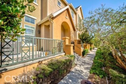 Outstanding Newly Listed Radcliffe Townhouse Located at 1133 Maag Place #107