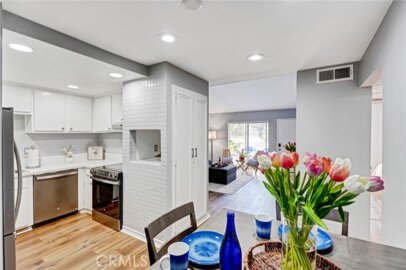 3010 Associated Road #133 Photo