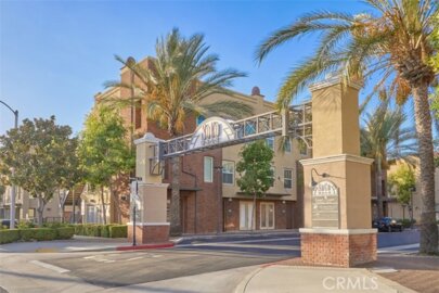 180 Village Court Photo