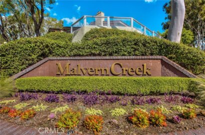 1004 Whitewater Drive #101 Photo