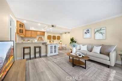 3020 Associated Road #110 Photo