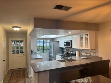 2220 E Chapman #5 Photo