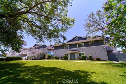 4111 Carol Drive #A Photo